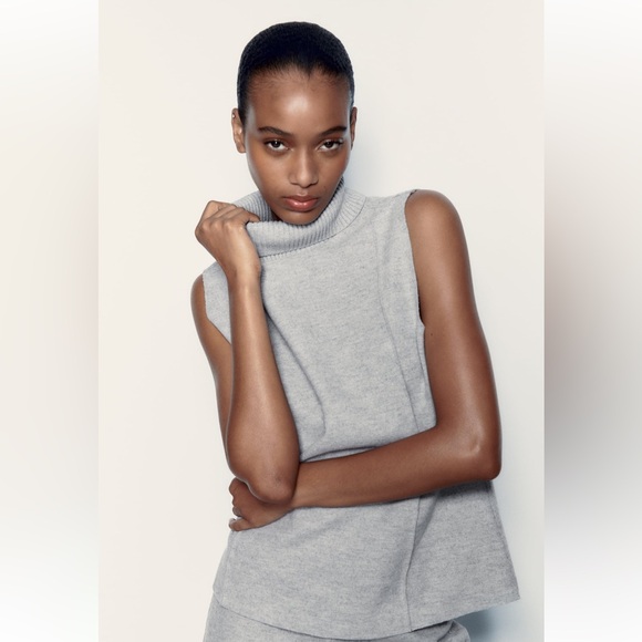 Bundle for Michelle💕 - Picture 2 of 13